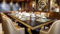 SOFICO -  Dining